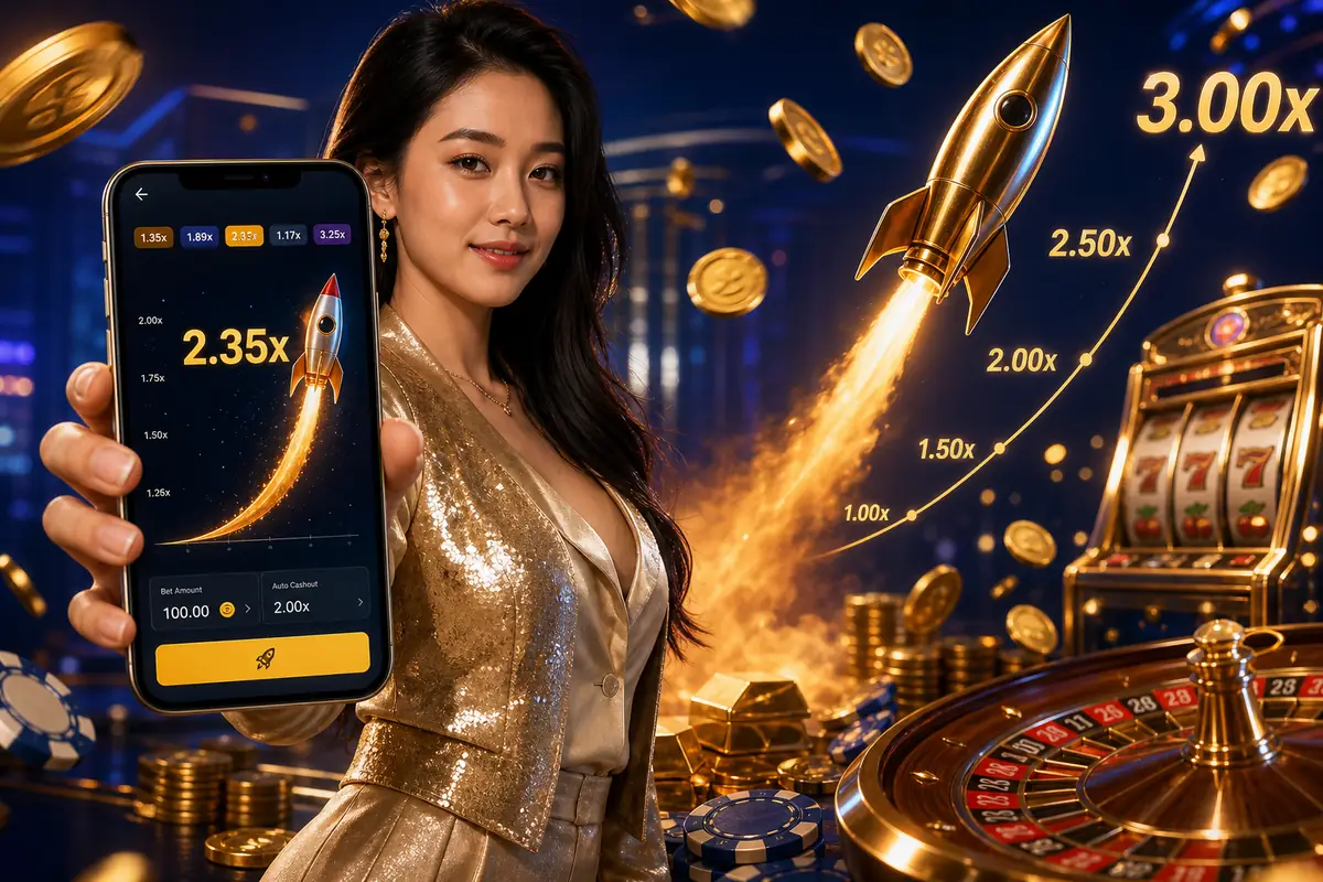 kt5557